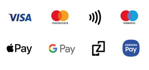 payment-strip-mobile
