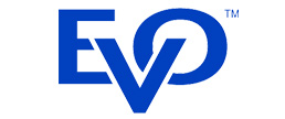 evo-logo
