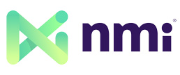 nmi-logo