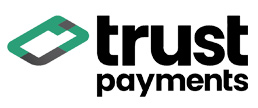 trust-logo